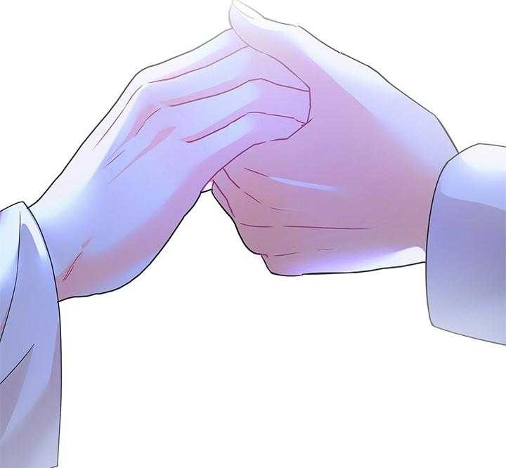 《你爸爸是谁?(番外)》第99话 第6页