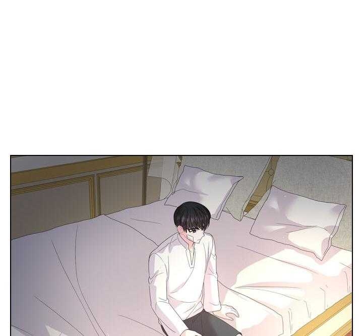 《你爸爸是谁?(番外)》第97话 第29页