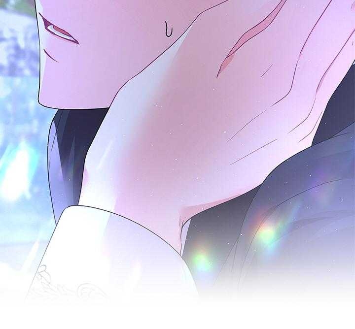 《你爸爸是谁?(番外)》第105话 第53页