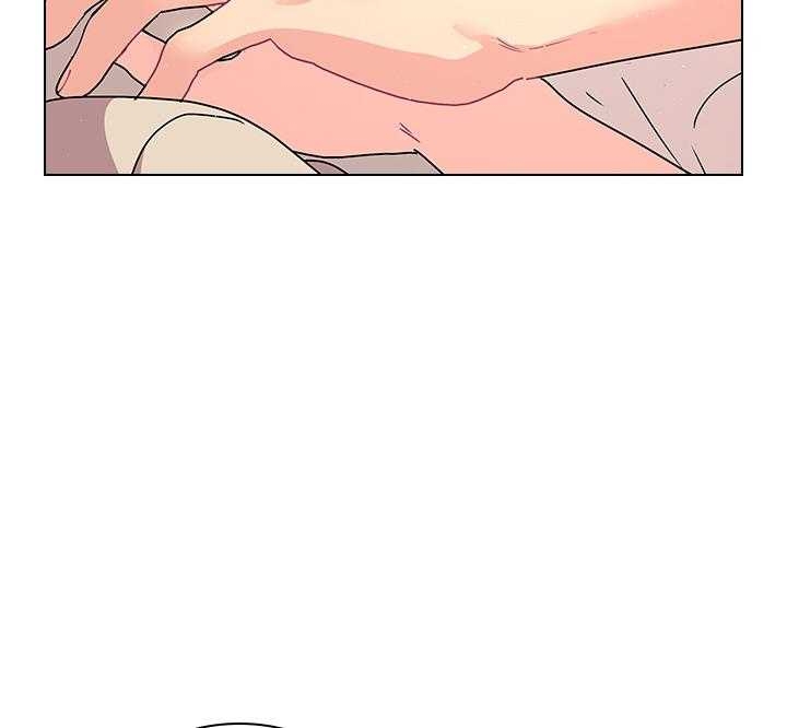 《你爸爸是谁?(番外)》第102话 第29页