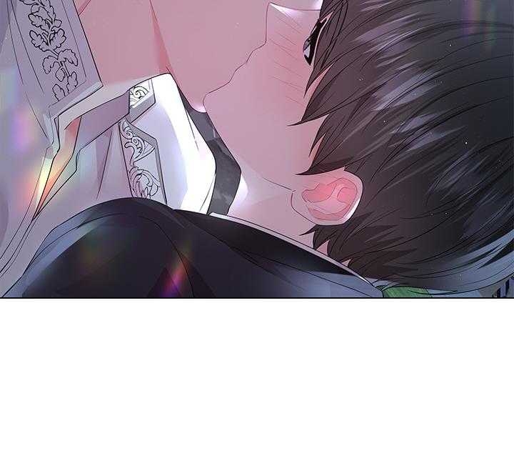 《你爸爸是谁?(番外)》第106话 第26页