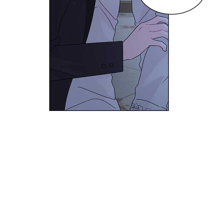 《你爸爸是谁?(番外)》第107话 第34页