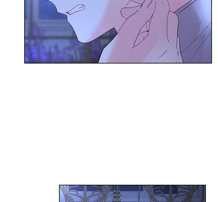 《你爸爸是谁?(番外)》第112话 第34页