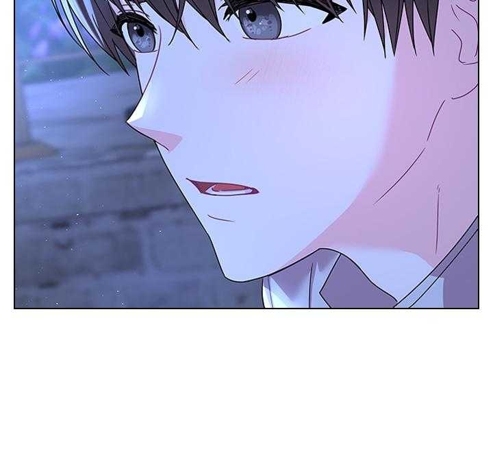 《你爸爸是谁?(番外)》第113话 第24页