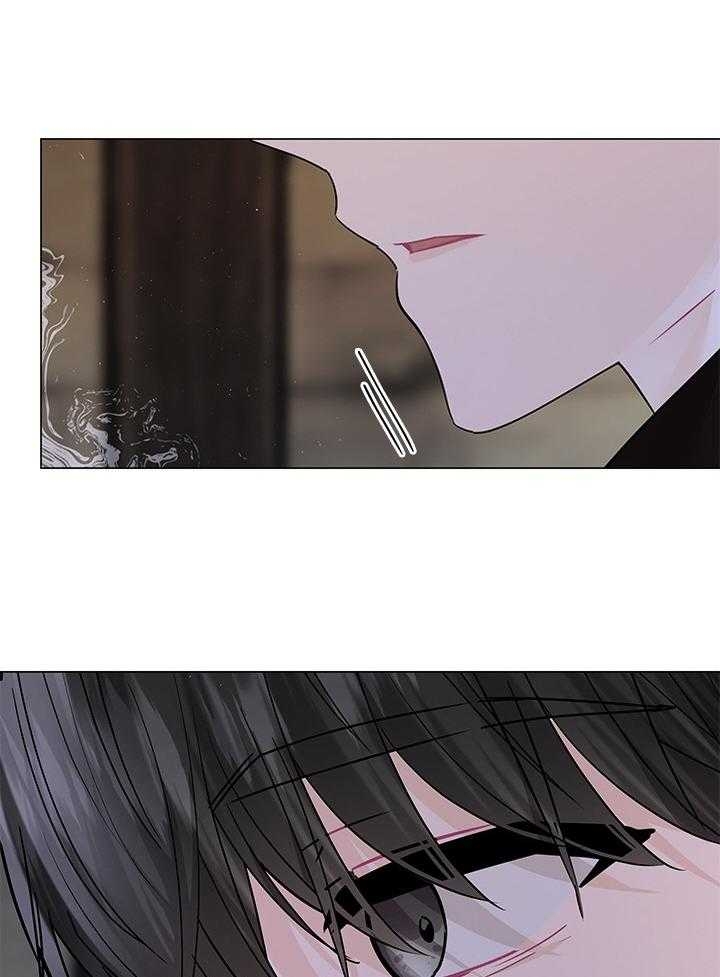 《你爸爸是谁?(番外)》第115话 第36页