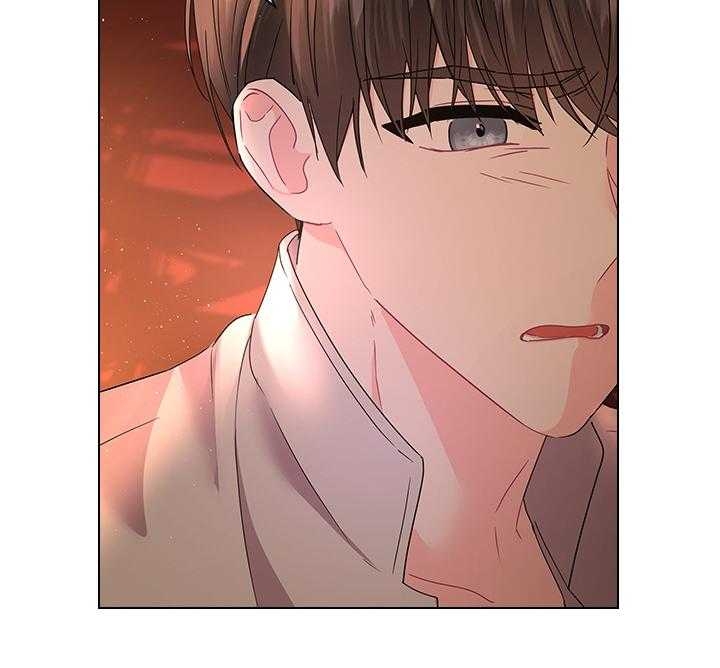 《你爸爸是谁?(番外)》第111话 第21页