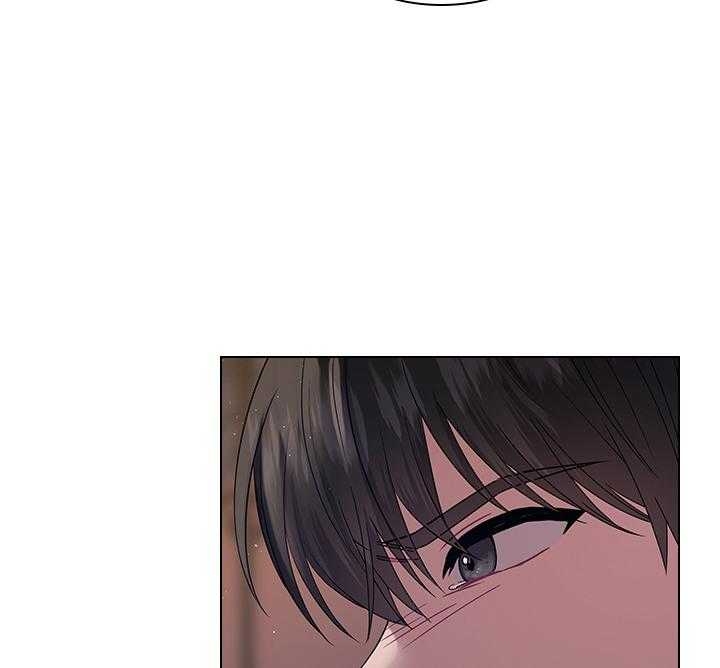 《你爸爸是谁?(番外)》第111话 第27页