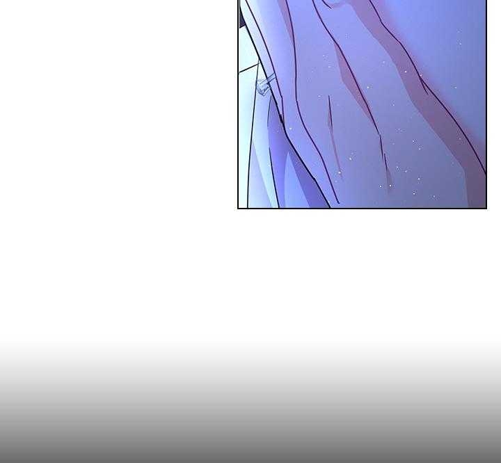 《你爸爸是谁?(番外)》第111话 第37页