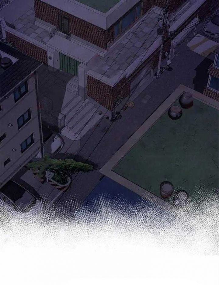 《癫狂之境(I II季)》第1话 第30页