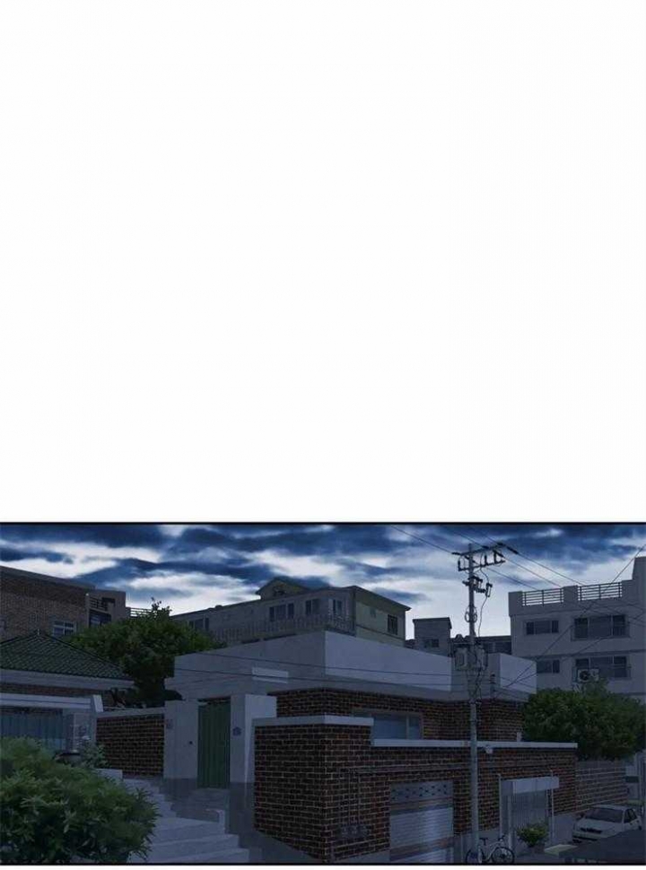《癫狂之境(I II季)》第6话 第1页