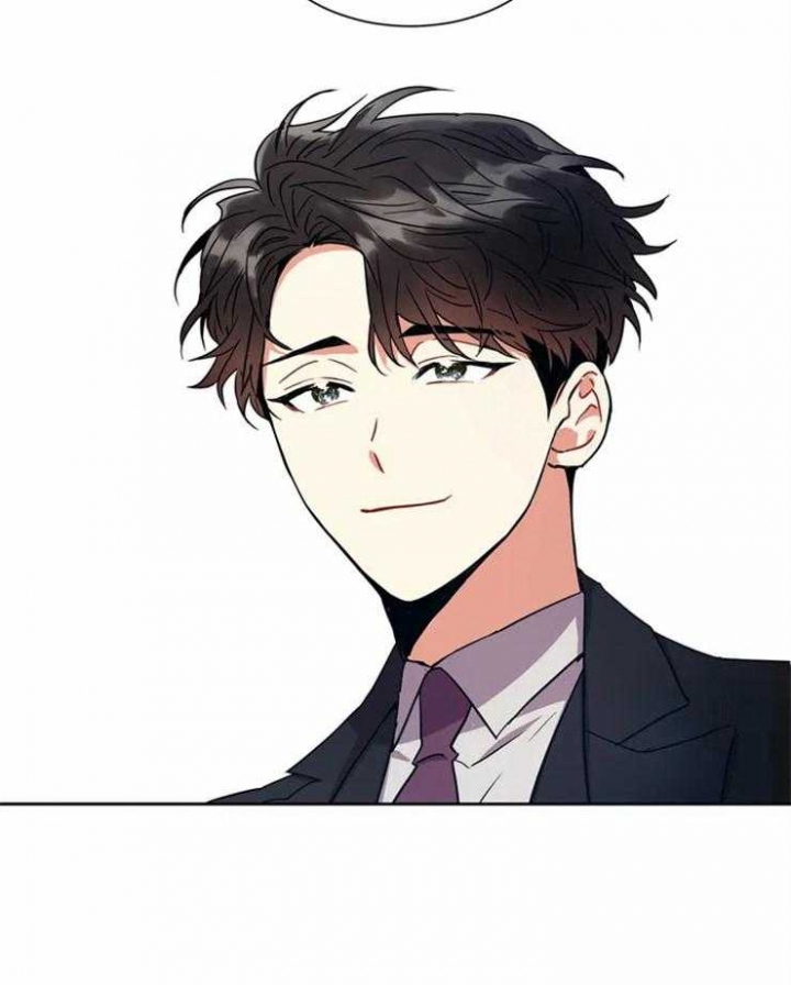 《癫狂之境(I II季)》第7话 第34页