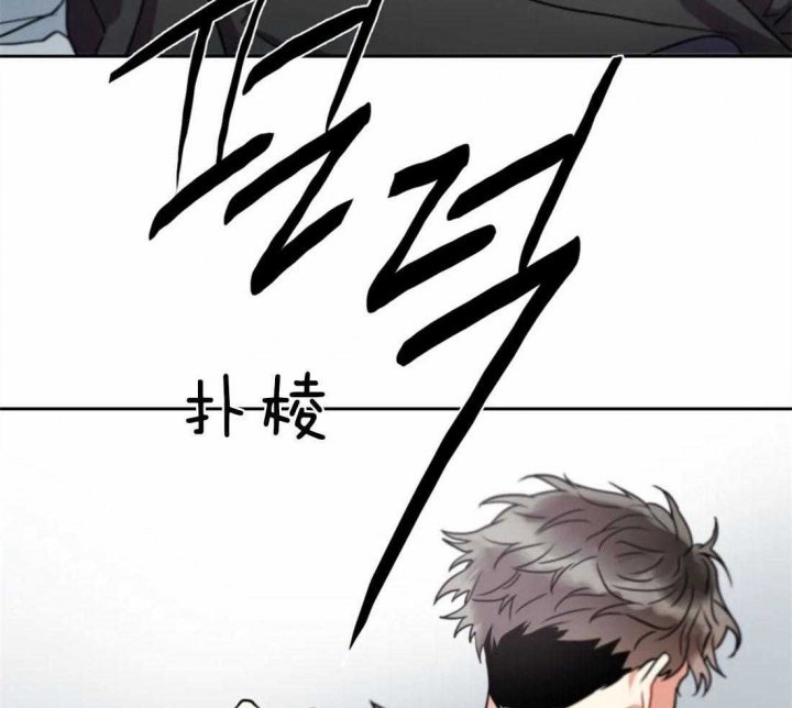 《癫狂之境(I II季)》第20话 第31页