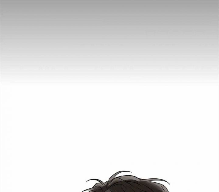《癫狂之境(I II季)》第20话 第59页