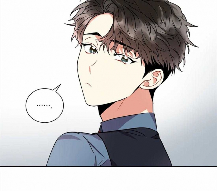 《癫狂之境(I II季)》第20话 第60页