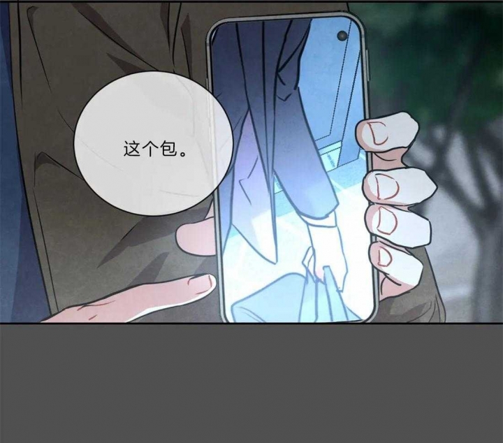 《癫狂之境(I II季)》第19话 第30页
