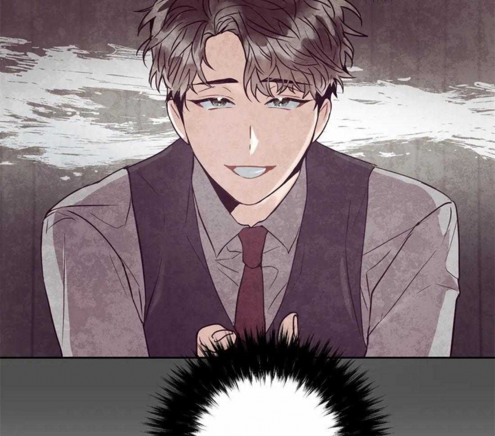 《癫狂之境(I II季)》第19话 第40页
