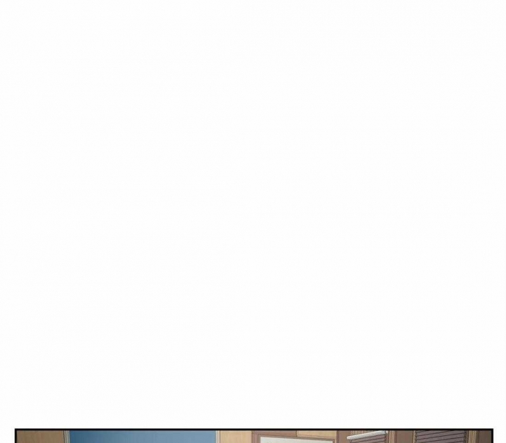《癫狂之境(I II季)》第21话 第12页