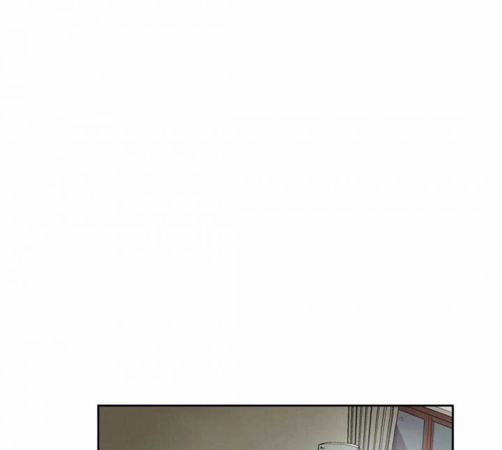 《癫狂之境(I II季)》第30话 第11页