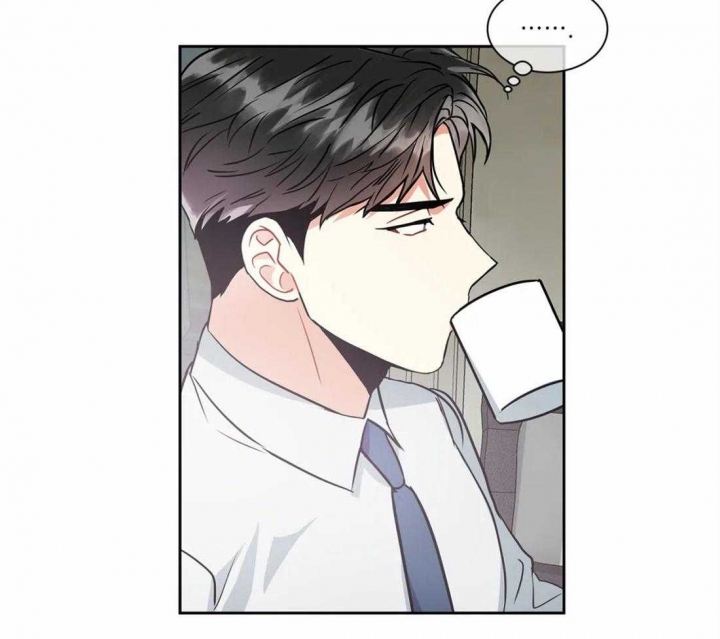 《癫狂之境(I II季)》第30话 第22页