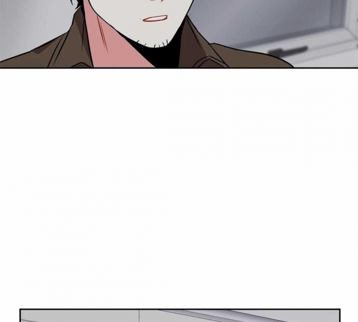 《癫狂之境(I II季)》第31话 第38页