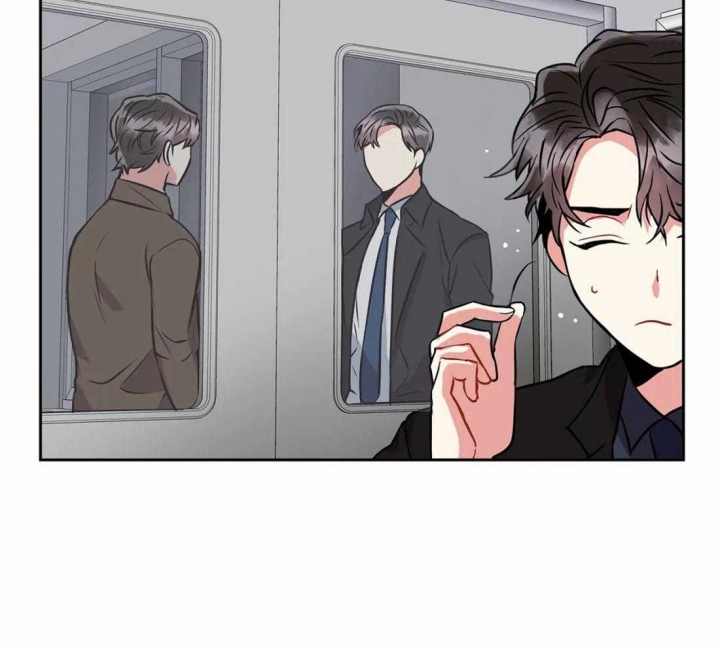 《癫狂之境(I II季)》第31话 第39页