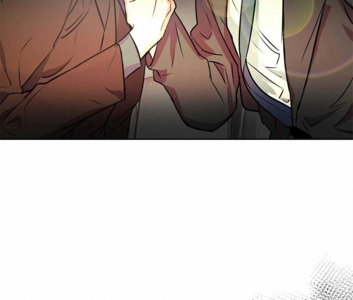 《癫狂之境(I II季)》第33话 第26页