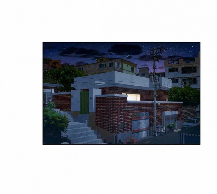 《癫狂之境(I II季)》第35话 第16页