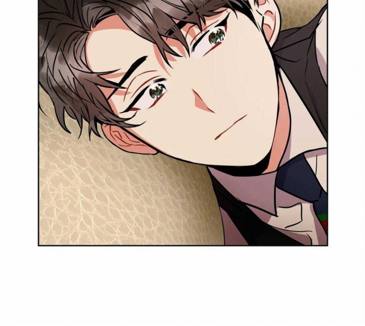 《癫狂之境(I II季)》第35话 第21页