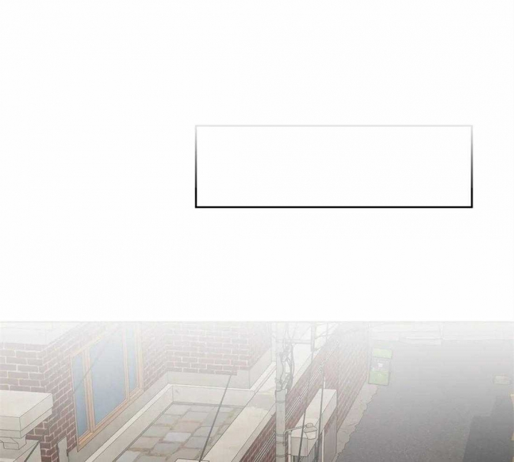 《癫狂之境(I II季)》第34话 第1页