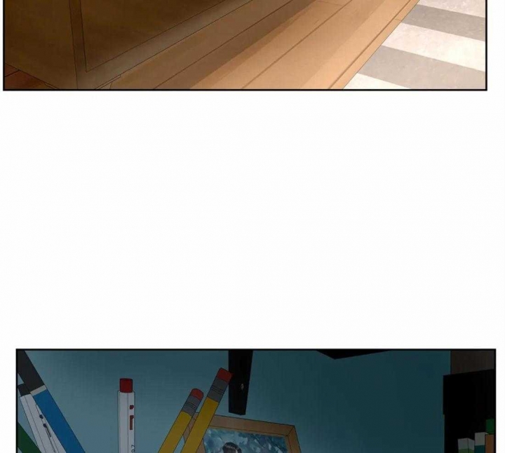 《癫狂之境(I II季)》第37话 第16页