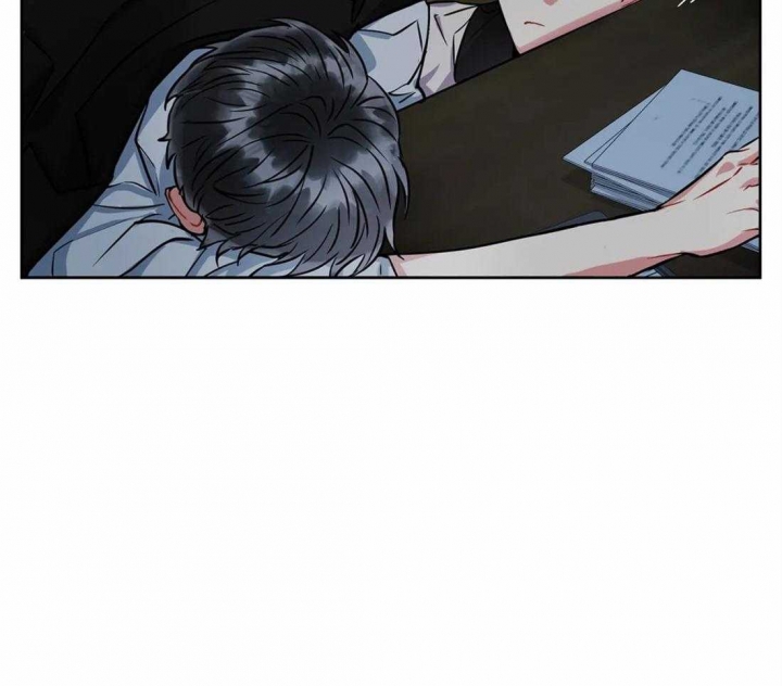 《癫狂之境(I II季)》第37话 第33页