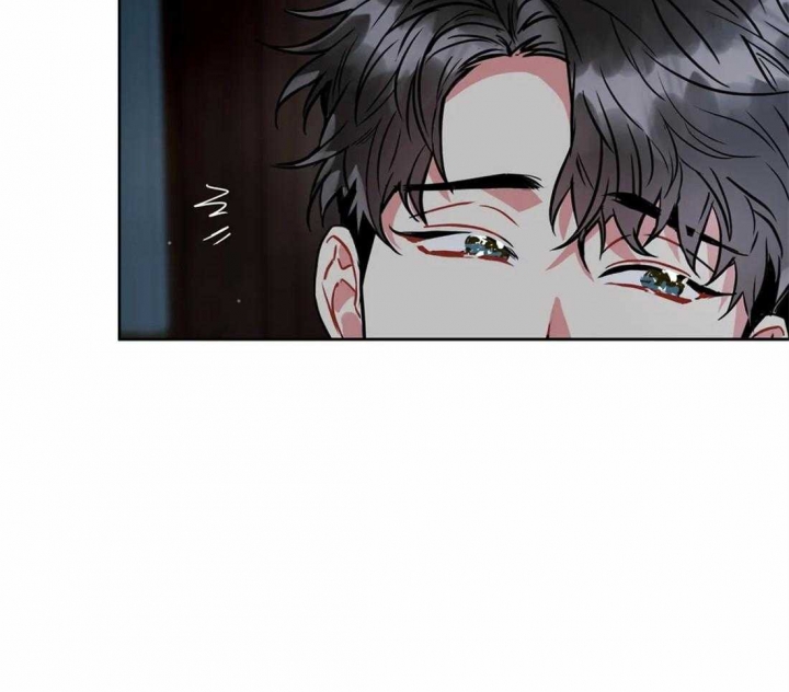 《癫狂之境(I II季)》第37话 第36页