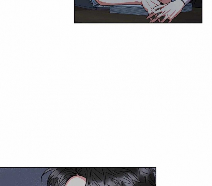 《癫狂之境(I II季)》第37话 第42页