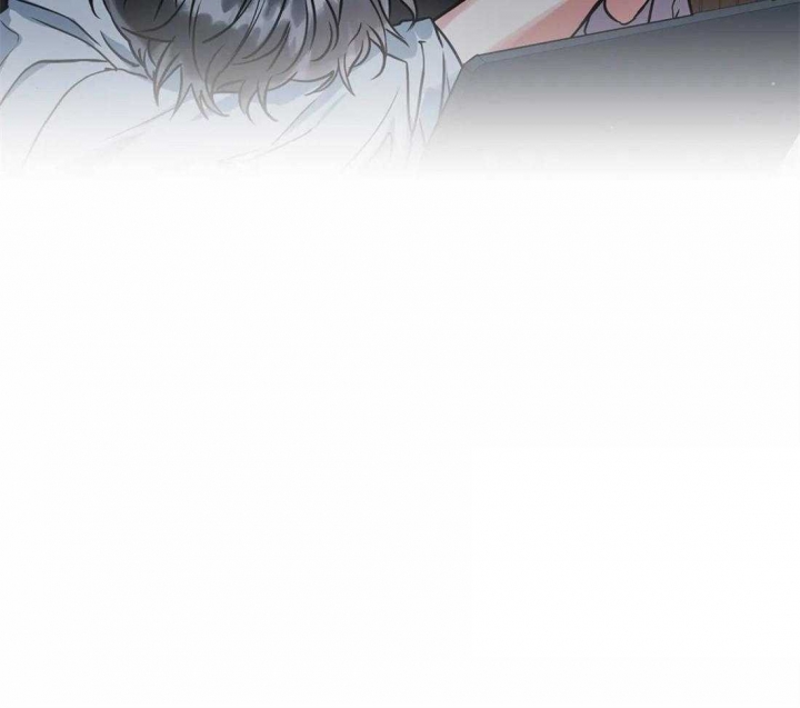 《癫狂之境(I II季)》第37话 第46页