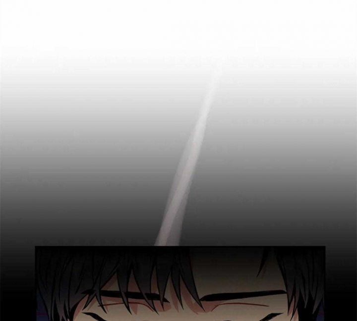 《癫狂之境(I II季)》第38话 第1页