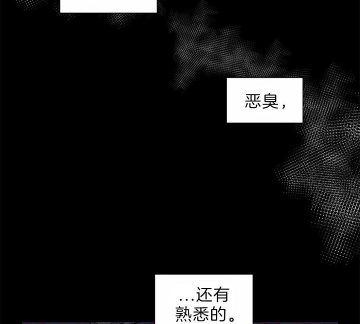 《癫狂之境(I II季)》第38话 第6页