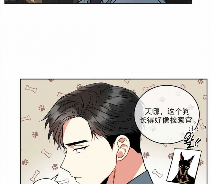 《癫狂之境(I II季)》第40话 第7页