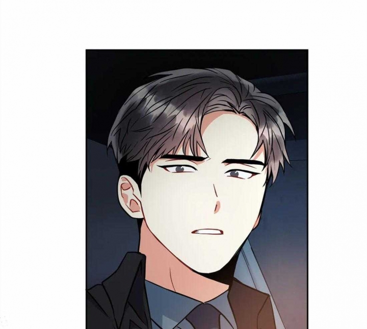 《癫狂之境(I II季)》第43话 第25页