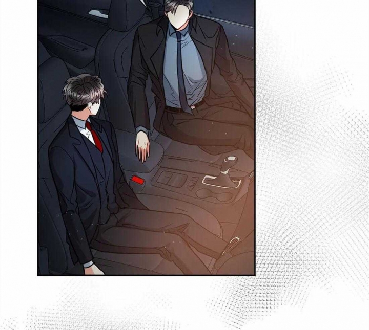 《癫狂之境(I II季)》第43话 第27页