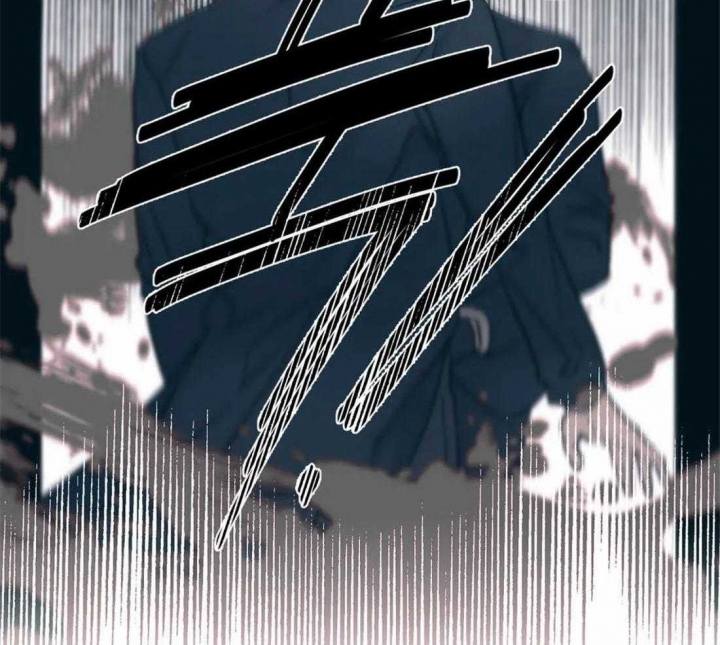 《癫狂之境(I II季)》第43话 第33页