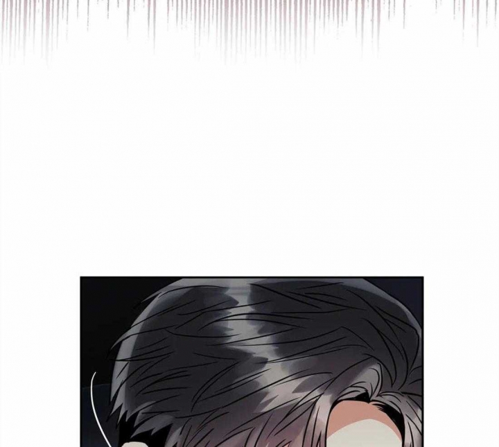 《癫狂之境(I II季)》第43话 第34页