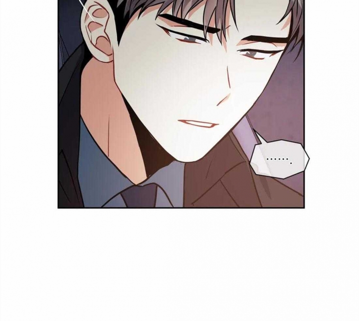 《癫狂之境(I II季)》第43话 第35页