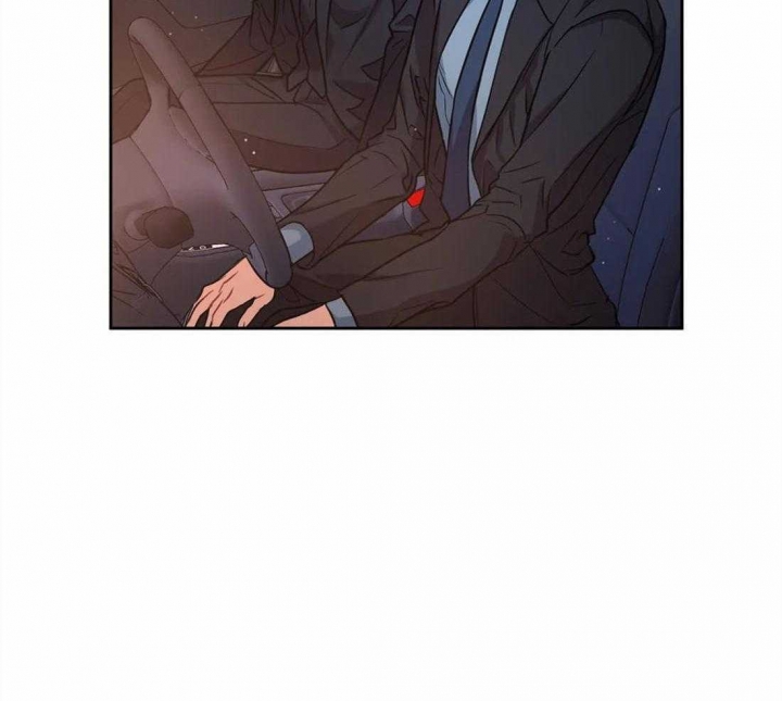 《癫狂之境(I II季)》第43话 第37页