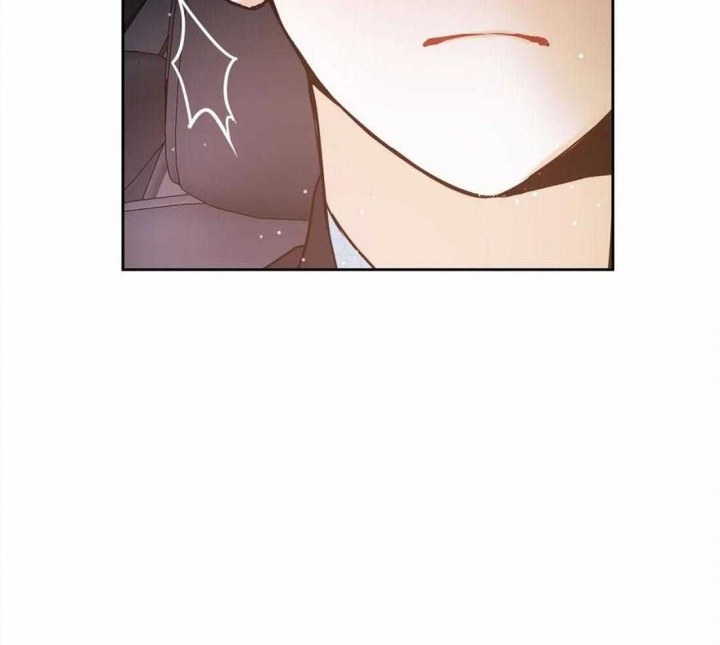 《癫狂之境(I II季)》第43话 第39页