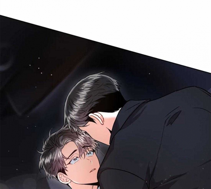 《癫狂之境(I II季)》第43话 第40页