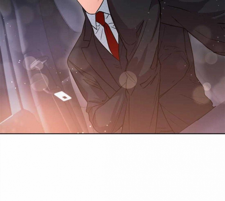 《癫狂之境(I II季)》第43话 第41页