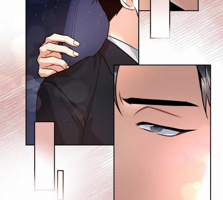 《癫狂之境(I II季)》第43话 第46页