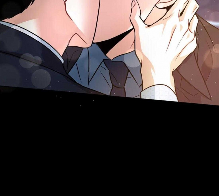 《癫狂之境(I II季)》第43话 第53页