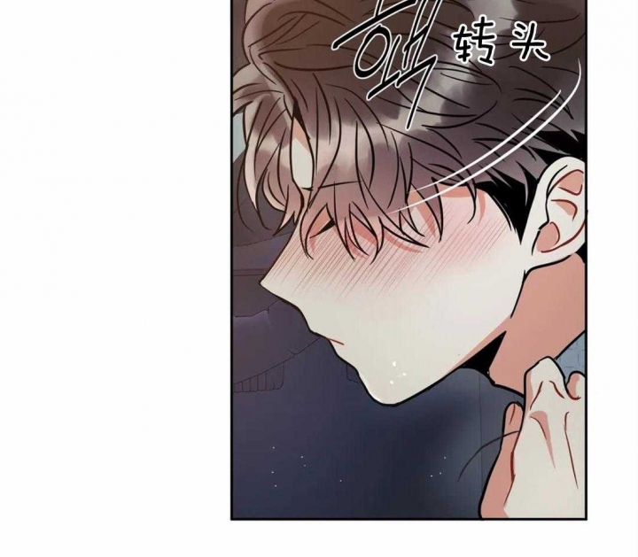 《癫狂之境(I II季)》第45话 第15页