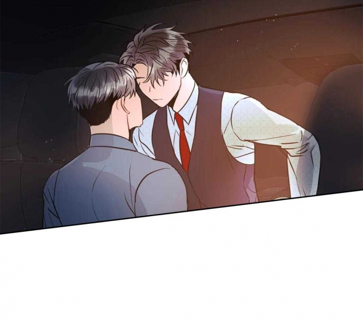 《癫狂之境(I II季)》第45话 第32页